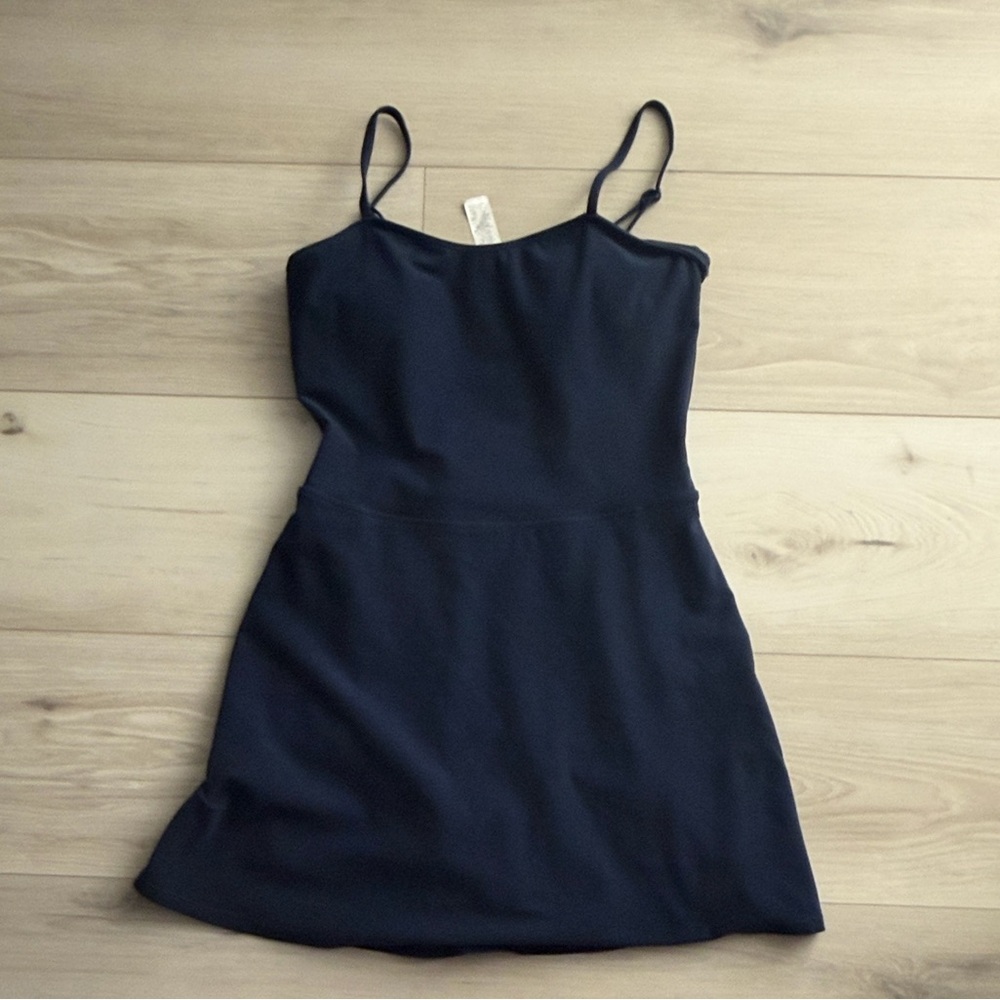 Alo Yoga Dress